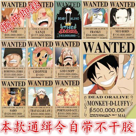 哪里可以制作斯坦福大学文凭