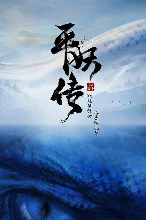 买假新墨西哥州驾驶证